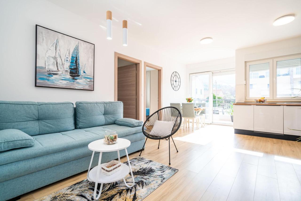Zoric Apartmán Dubrovník