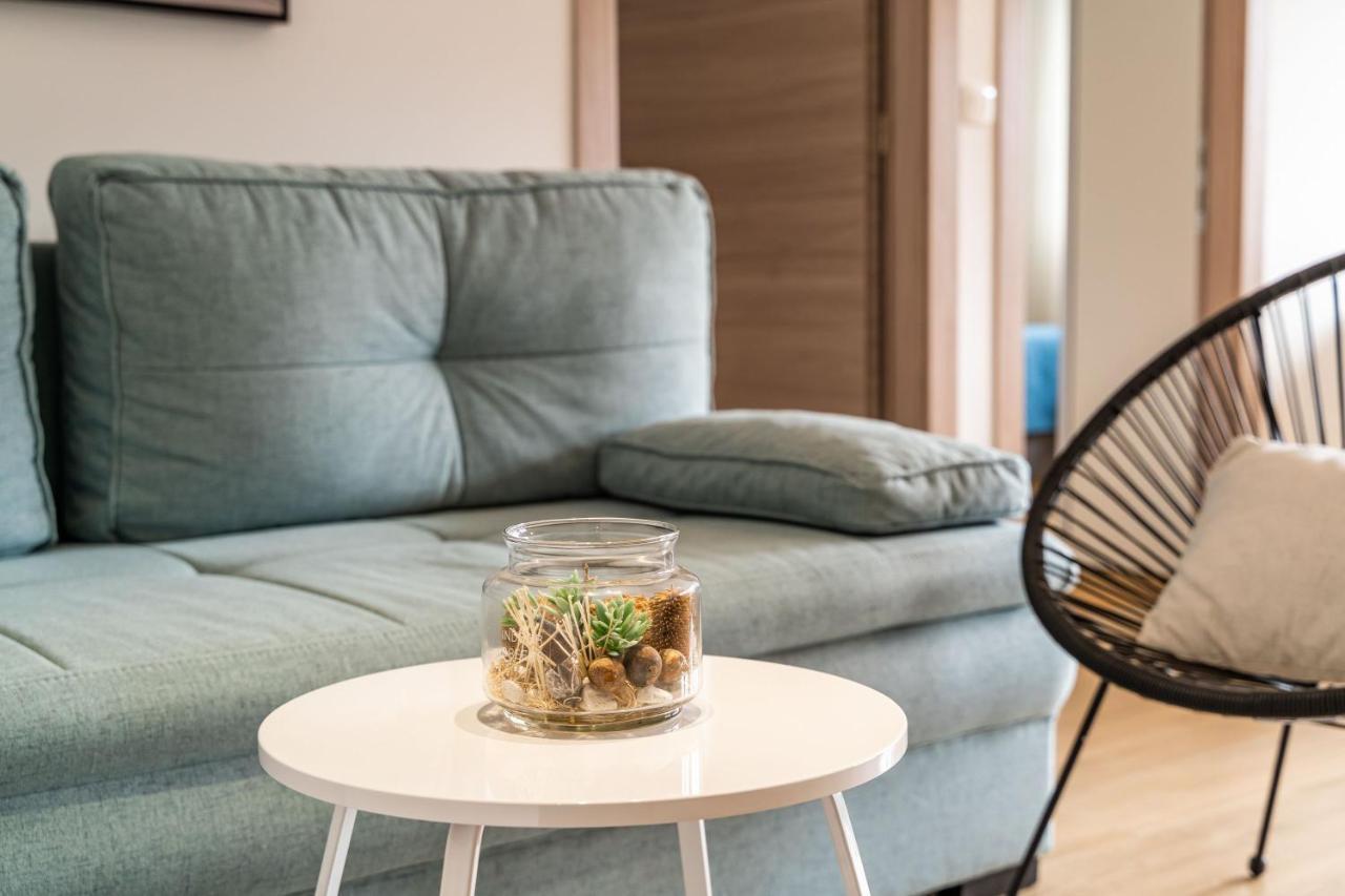Zoric Appartement Dubrovnik